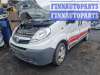 купить клапан егр egr на Opel Vivaro A (2001 - 2014)