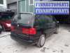 купить кнопка антипробуксовочной системы на Volkswagen Sharan 1 (1995 - 2010)