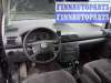 купить кнопка антипробуксовочной системы на Volkswagen Sharan 1 (1995 - 2010)