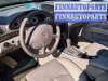 купить кожух рулевой колонки на Mercedes E - Class (W211) (2002 - 2009)