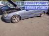 купить кожух рулевой колонки на Mercedes E - Class (W211) (2002 - 2009)