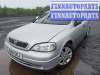 купить ключ баллонный на Opel Astra G (1998 - 2004)