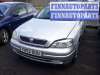 купить катушка зажигания на Opel Astra G (1998 - 2004)