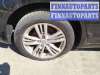 купить ручка двери внутренняя передняя левая на Infiniti G 4 (V36/CV36) (2006 - 2013)
