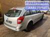 купить дисплей информационный на Renault Laguna 2 (2000 - 2007)