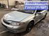 купить дисплей информационный на Renault Laguna 2 (2000 - 2007)