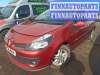 купить датчик температуры воздуха на Renault Clio 3 (2005 - 2012)