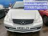 купить петля капота правая на Mercedes A - Class (W169) (2004 - 2012)