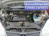 купить петля капота правая на Mercedes A - Class (W169) (2004 - 2012)