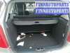 купить петля капота правая на Mercedes A - Class (W169) (2004 - 2012)