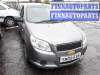купить повторитель указателя поворота правый на Chevrolet Aveo (T200 - T250) (2002 - 2012)