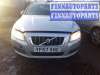купить кнопка ручного тормоза на Volvo V70 3 (2007 - 2016)