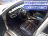 купить дефлектор обдува салона на BMW 5 - Series (E60/E61) (2003 - 2010)