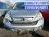купить лючок бензобака на Honda CR - V 3 (2006 - 2012)