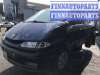 купить радиатор отопителя (печки) на Renault Espace 3 (1996 - 2002)