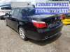 купить блок предохранителей на BMW 5 - Series (E60/E61) (2003 - 2010)
