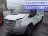 купить датчик распредвала на Ford Transit 5 (2006 - 2014)