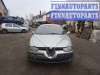 купить фонарь крышки багажника правый на Alfa Romeo 156 (932) (1997 - 2007)