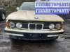 купить переключатель дворников (стеклоочистителя) на BMW 5 - Series (E34) (1987 - 1996)