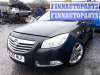купить ручка двери наружная задняя правая на Opel Insignia 1 (2008 - 2017)