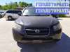 купить гайка колесная на Hyundai Santa_Fe 2 (CM) (2005 - 2012)
