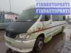 купить дефлектор обдува салона на Mercedes Sprinter 1 (W901 - 905) (1995 - 2006)