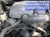 купить петля двери задней левой на Infiniti QX56 (JA60) (2004 - 2010)