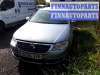 купить ручка двери внутренняя задняя левая на Volkswagen Passat 6 (2005 - 2010)