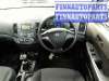 купить кнопка бортового компьютера на Hyundai i30 1 (2007 - 2012)
