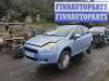 купить болт колесный на Fiat Punto 3 (199/310) (2005 - 2018)