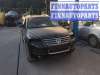 купить блок управления сигнализацией на Volkswagen Touareg 1 (2002 - 2010)