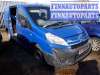 купить реле на Citroen Jumpy_(Dispatch) 2 (2006 - 2016)