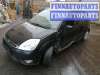 купить компрессор кондиционера на Ford Fiesta 5 (2002 - 2008)