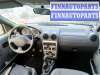 купить педаль тормоза на Renault Logan 1 (2004 - 2015)