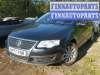 купить кронштейн (крепление) переднего бампера правый на Volkswagen Passat 6 (2005 - 2010)
