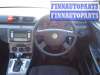 купить кронштейн (крепление) переднего бампера правый на Volkswagen Passat 6 (2005 - 2010)