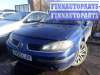 купить насос вакуумный на Renault Laguna 2 (2000 - 2007)