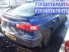купить насос вакуумный на Renault Laguna 2 (2000 - 2007)