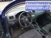 купить переключатель дворников (стеклоочистителя) на Volkswagen Golf 5 (2003 - 2008)