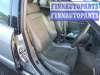 купить петля капота правая на Audi A8 D2 (1994 - 2002)