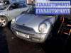 купить клапан воздушного фильтра на Mini Hatch 1 R50/R52/R53 (2000 - 2006)