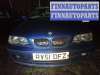 купить кронштейн (крепление) радиатора на BMW 3 - Series (E46) (1998 - 2007)