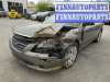 купить рычаг задней подвески на Hyundai Sonata 5 (2004 - 2010)