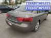 купить рычаг задней подвески на Hyundai Sonata 5 (2004 - 2010)