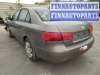 купить рычаг задней подвески на Hyundai Sonata 5 (2004 - 2010)