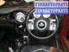 купить блок abs на Mini Hatch 1 R50/R52/R53 (2000 - 2006)