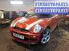 купить блок abs на Mini Hatch 1 R50/R52/R53 (2000 - 2006)
