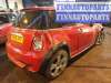купить блок abs на Mini Hatch 1 R50/R52/R53 (2000 - 2006)