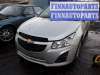 купить подушка (опора) крепления двигателя на Chevrolet Cruze 2 (J300) (2008 - 2016)