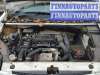 купить трубка системы рециркуляции egr на Citroen Berlingo 1 (1996 - 2012)